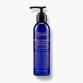 Dầu Tẩy Trang Kiehl's Midnight Recovery Botanical Cleansing Oil