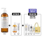 Sữa Rửa Mặt Hoa Cuc Kiehl's Calendula 500ml