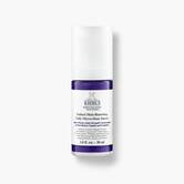 Serum Retinol Tai Tạo & Ngăn Ngừa Lao Hoa Kiehl's Retinol Micro-Dose