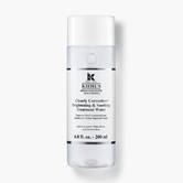 Nước Thần Lam Sang Da & Mờ Tham Mụn Kiehl's Clearly Corrective™ Brightening Soothing Treatment Water