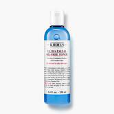 Nước Can Bằng Cho Da Dầu Va Da Thường Kiehl's Ultra Facial Oil-Free Toner