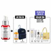 Serum Thảo Dược Kiehl's Vital Skin-Strengthening Super Serum
