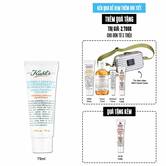 Kem Khử Mui Kiehl's Superbly Efficient Anti-Perspirant and Deodorant