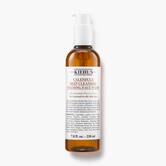 Sữa Rửa Mặt Hoa Cuc Kiehl's Calendula Deep Cleansing Foaming Face Wash