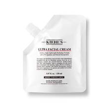 Kem Cấp Ẩm Kiehl's Ultra Facial Cream Dưỡng Ẩm Suốt 72 Giờ