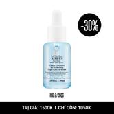 Tinh Chất Pre-Serum Peel Da Sinh Học