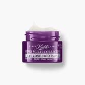 Kem Dưỡng Mắt Kiehl's Super Multi-Corrective Eye Zone Treatment