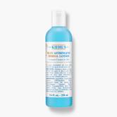 Toner Cho Da Dầu Va Da Mụn Kiehl's Blue Astringent Herbal Lotion