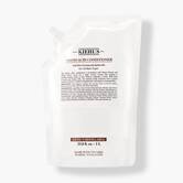 Dầu Xả Hang Ngay Kiehl's Amino Acid Conditioner