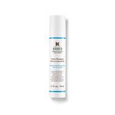 Serum Cấp Nước Kiehl's Hydro-Plumping Re-Texturizing Serum Concentrate
