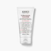 Sữa Rửa Mặt Tạo Bọt Dịu Nhẹ Ultra Facial Cleanser