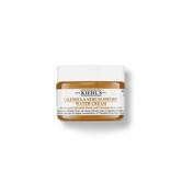 Kem Dưỡng Dạng Nước Kiehl's Calendula Serum-Infused Water Cream