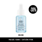 Tinh Chất Pre-Serum Peel Da Sinh Học