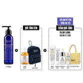 Dầu Tẩy Trang Kiehl's Midnight Recovery Botanical Cleansing Oil