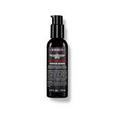 Tinh Chất Ngăn Ngừa Lao Hoa Kiehl's Age Defender Power Serum
