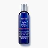 Nước Can Bằng Cho Nam Kiehl's Facial Fuel Energizing Tonic for Men