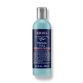 Gel Rửa Mặt Cho Nam Kiehl's Facial Fuel Energizing Face Wash