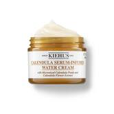 Kem Dưỡng Dạng Nước Kiehl's Calendula Serum-Infused Water Cream