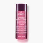 Tinh Chất Dưỡng Da Kiehl's Iris Extract Activating Treatment