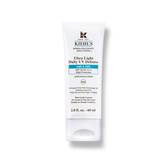 Gel Chống Nắng Kiehl's Ultra Light Daily UV Defense Aqua 60ml