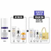 Serum Retinol Tai Tạo & Ngăn Ngừa Lao Hoa Kiehl's Retinol Micro-Dose 30ml