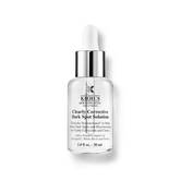 Serum Vitamin C Sang Da Mờ Tham Kiehl's Clearly Corrective Dark Spot Solution