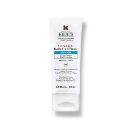 Gel Chống Nắng Kiehl's Ultra Light Daily UV Defense Aqua Gel