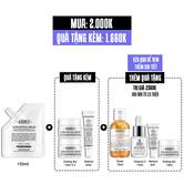 Kem Cấp Ẩm Kiehl's Ultra Facial Cream Dưỡng Ẩm Suốt 72 Giờ
