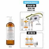 Sữa Rửa Mặt Hoa Cuc Kiehl's Calendula 500ml
