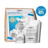 Bộ đoi Ultra Facial Cream Refill