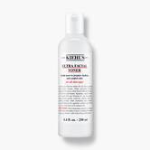Toner Khong Cồn Kiehl's Ultra Facial Dịu Nhẹ