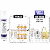 Serum Retinol Tai Tạo & Ngăn Ngừa Lao Hoa Kiehl's Retinol Micro-Dose 50ml