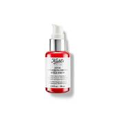 Serum Thảo Dược Kiehl's Vital Skin-Strengthening Super Serum
