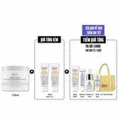 Mặt Nạ Đất Set Kiehl's Rare Earth Deep Pore Cleansing Masque 125ml