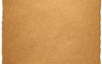 How it’s made better