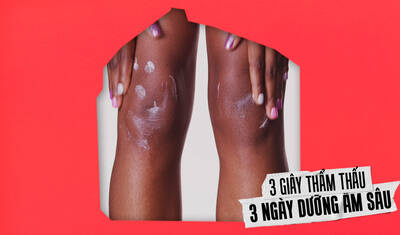 What is an Emulsion?​