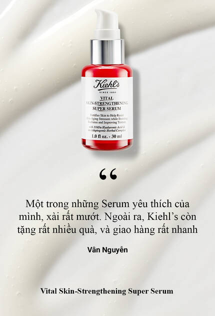 This is one of my favorite products due to the results along with the feeling on your face.