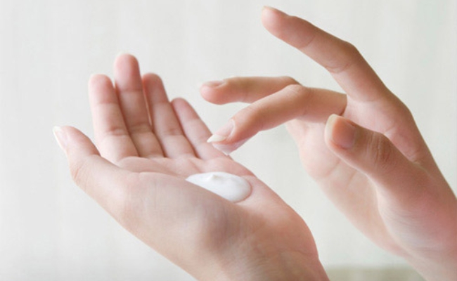 Thương hiệu uy tín, xuất xứ rõ ràng