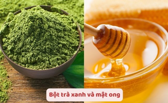 14 cách tẩy tế bào chết tại nhà an toàn, đơn giản, hiệu quả