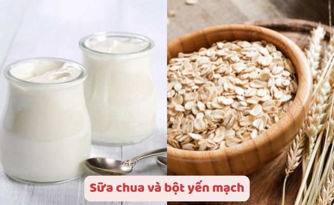 14 cách tẩy tế bào chết tại nhà an toàn, đơn giản, hiệu quả