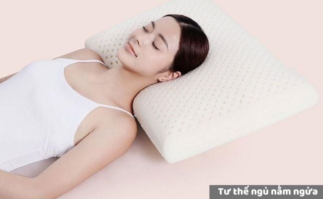Cách điều trị nếp nhăn trên mặt hiệu quả