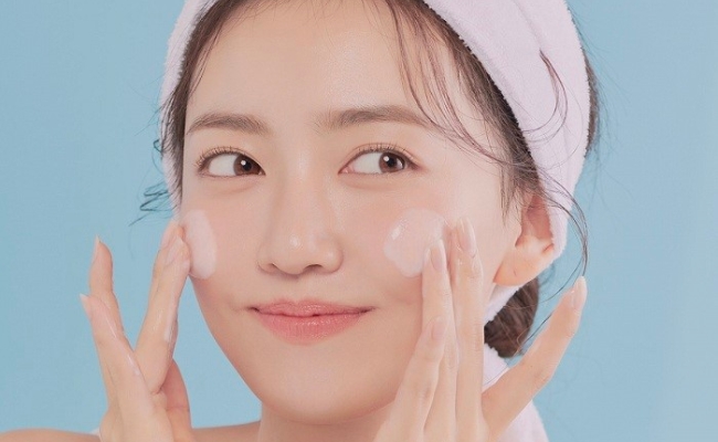 Cách điều trị khi da mặt đột nhiên nổi nhiều mụn