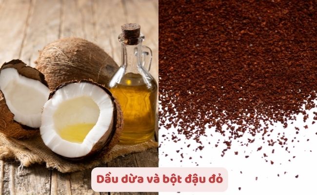 14 cách tẩy tế bào chết tại nhà an toàn, đơn giản, hiệu quả