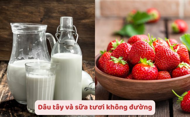 14 cách tẩy tế bào chết tại nhà an toàn, đơn giản, hiệu quả