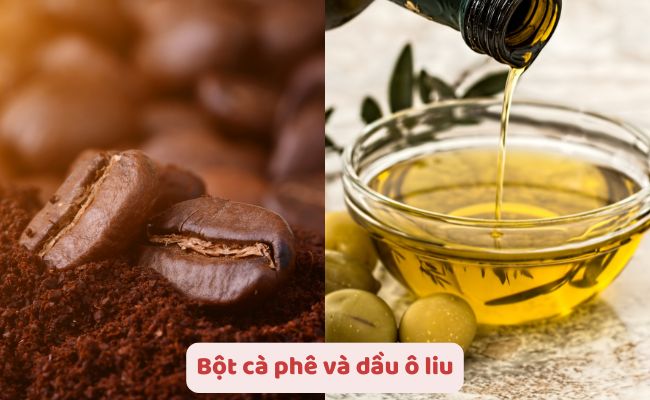 14 cách tẩy tế bào chết tại nhà an toàn, đơn giản, hiệu quả