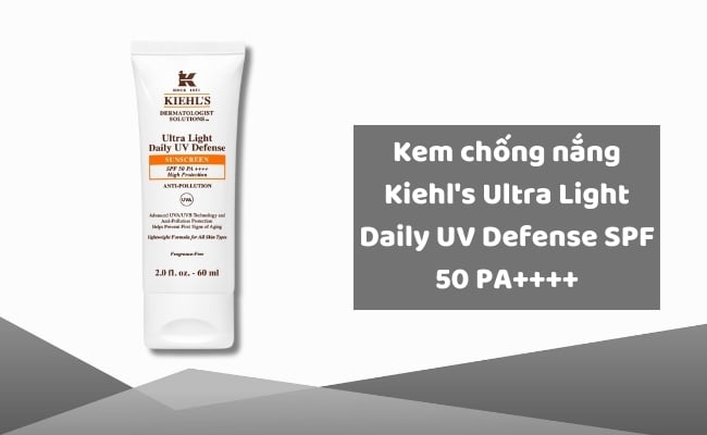 Cách khắc phục tình trạng da xỉn màu, thiếu sức sống