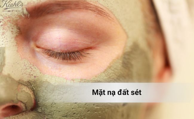 Mặt nạ giấy là một trong các loại mặt nạ phổ biến nhất